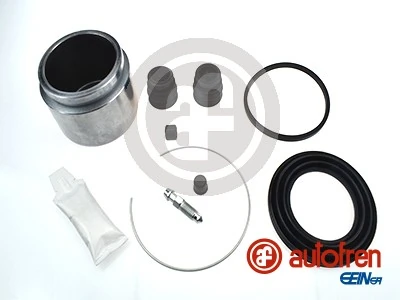 Repair Kit, brake caliper